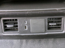 Thumbnail image of 2024 Chevrolet Silverado 2500HD at New-JeffFenderBuickGMCCadillac of Tifton, GA