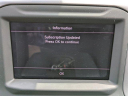 Thumbnail image of 2024 Chevrolet Silverado 2500HD at New-JeffFenderBuickGMCCadillac of Tifton, GA