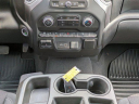 Thumbnail image of 2024 Chevrolet Silverado 2500HD at New-JeffFenderBuickGMCCadillac of Tifton, GA