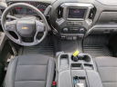 Thumbnail image of 2024 Chevrolet Silverado 2500HD at New-JeffFenderBuickGMCCadillac of Tifton, GA