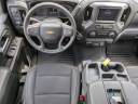Thumbnail image of 2024 Chevrolet Silverado 2500HD at New-JeffFenderBuickGMCCadillac of Tifton, GA
