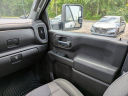 Thumbnail image of 2024 Chevrolet Silverado 2500HD at New-JeffFenderBuickGMCCadillac of Tifton, GA