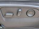 Thumbnail image of 2024 Chevrolet Silverado 2500HD at New-JeffFenderBuickGMCCadillac of Tifton, GA