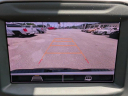 Thumbnail image of 2024 Chevrolet Silverado 2500HD at New-JeffFenderBuickGMCCadillac of Tifton, GA