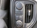 Thumbnail image of 2024 Chevrolet Silverado 2500HD at New-JeffFenderBuickGMCCadillac of Tifton, GA