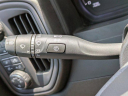 Thumbnail image of 2024 Chevrolet Silverado 2500HD at New-JeffFenderBuickGMCCadillac of Tifton, GA