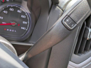 Thumbnail image of 2024 Chevrolet Silverado 2500HD at New-JeffFenderBuickGMCCadillac of Tifton, GA