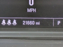 Thumbnail image of 2024 Chevrolet Silverado 2500HD at New-JeffFenderBuickGMCCadillac of Tifton, GA