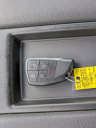 Thumbnail image of 2024 Chevrolet Silverado 2500HD at New-JeffFenderBuickGMCCadillac of Tifton, GA