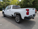 Thumbnail image of 2024 Chevrolet Silverado 2500HD at New-JeffFenderBuickGMCCadillac of Tifton, GA