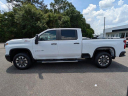 Thumbnail image of 2024 Chevrolet Silverado 2500HD at New-JeffFenderBuickGMCCadillac of Tifton, GA