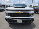 Thumbnail image of 2024 Chevrolet Silverado 2500HD at New-JeffFenderBuickGMCCadillac of Tifton, GA
