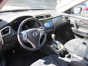 Thumbnail image of 2016 Nissan Rogue at Best Car Deals of Orlando, LLC