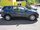 Thumbnail image of 2016 Nissan Rogue at Best Car Deals of Orlando, LLC