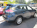 Thumbnail image of 2016 Nissan Rogue at Best Car Deals of Orlando, LLC