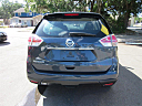 Thumbnail image of 2016 Nissan Rogue at Best Car Deals of Orlando, LLC
