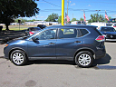 Thumbnail image of 2016 Nissan Rogue at Best Car Deals of Orlando, LLC