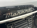 Thumbnail image of 2022 Maserati Levante at Autolux of Elmont, NY