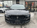 Thumbnail image of 2022 Maserati Levante at Autolux of Elmont, NY