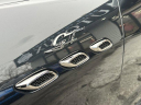 Thumbnail image of 2022 Maserati Levante at Autolux of Elmont, NY