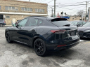 Thumbnail image of 2022 Maserati Levante at Autolux of Elmont, NY