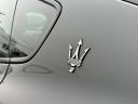 Thumbnail image of 2022 Maserati Levante at Autolux of Elmont, NY