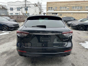 Thumbnail image of 2022 Maserati Levante at Autolux of Elmont, NY