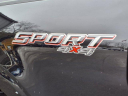 Thumbnail image of 2023 Ford F-150 at Jannell Motors Inc