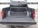 Thumbnail image of 2023 Ford F-150 at Jannell Motors Inc