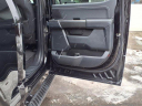 Thumbnail image of 2023 Ford F-150 at Jannell Motors Inc