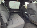 Thumbnail image of 2023 Ford F-150 at Jannell Motors Inc