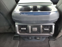Thumbnail image of 2023 Ford F-150 at Jannell Motors Inc