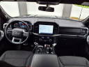 Thumbnail image of 2023 Ford F-150 at Jannell Motors Inc