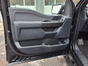 Thumbnail image of 2023 Ford F-150 at Jannell Motors Inc
