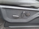 Thumbnail image of 2023 Ford F-150 at Jannell Motors Inc