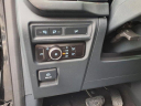 Thumbnail image of 2023 Ford F-150 at Jannell Motors Inc