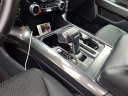 Thumbnail image of 2023 Ford F-150 at Jannell Motors Inc