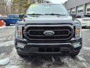 Thumbnail image of 2023 Ford F-150 at Jannell Motors Inc