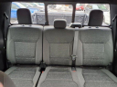Thumbnail image of 2023 Ford F-150 at Jannell Motors Inc