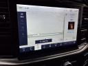 Thumbnail image of 2023 Ford F-150 at Jannell Motors Inc