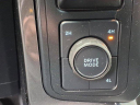 Thumbnail image of 2023 Ford F-150 at Jannell Motors Inc