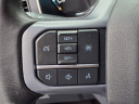 Thumbnail image of 2023 Ford F-150 at Jannell Motors Inc