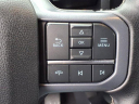Thumbnail image of 2023 Ford F-150 at Jannell Motors Inc