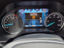 Thumbnail image of 2023 Ford F-150 at Jannell Motors Inc