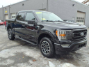 Thumbnail image of 2023 Ford F-150 at Jannell Motors Inc