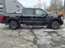 Thumbnail image of 2023 Ford F-150 at Jannell Motors Inc