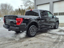 Thumbnail image of 2023 Ford F-150 at Jannell Motors Inc