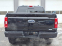 Thumbnail image of 2023 Ford F-150 at Jannell Motors Inc