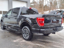Thumbnail image of 2023 Ford F-150 at Jannell Motors Inc