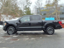 Thumbnail image of 2023 Ford F-150 at Jannell Motors Inc